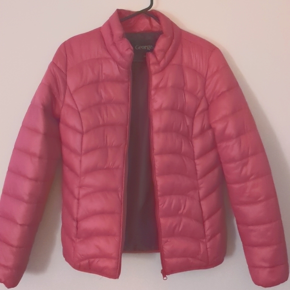 Women's Spring/Fall jacket - Picture 4 of 4